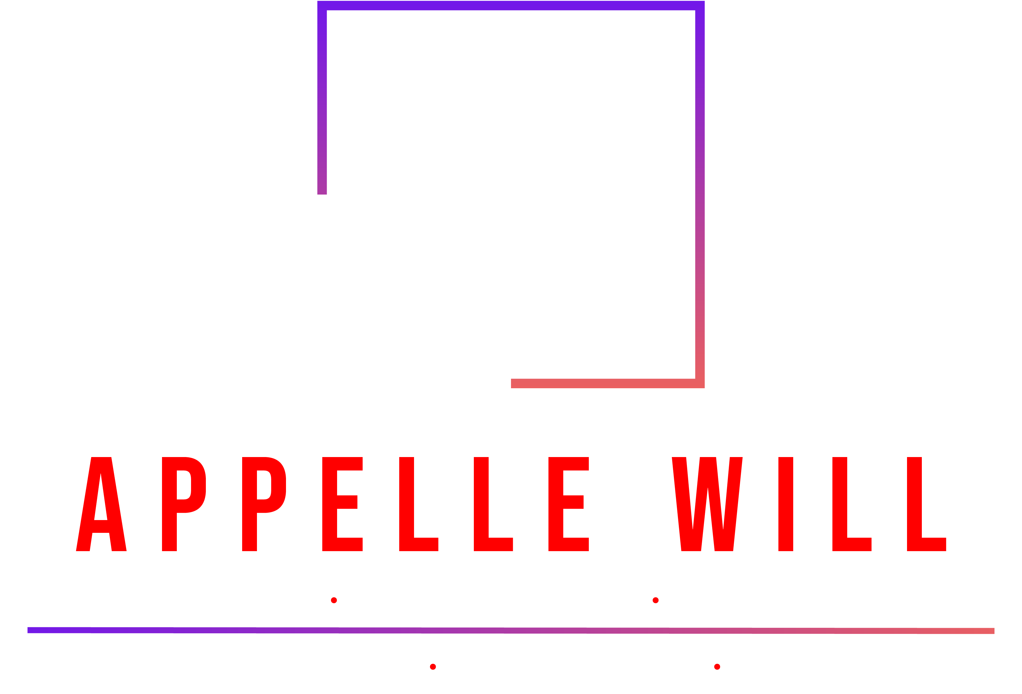Appelle Will
